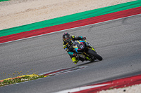 motorbikes;no-limits;peter-wileman-photography;portimao;portugal;trackday-digital-images